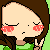 :iconpkmanuel: