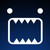 :iconpkmaster0513: