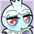 :iconpkmc-henrickplz: