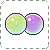 :iconpkmcj: