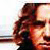 :iconpkmcko:
