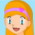 :iconpkmcrystalplz: