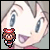 :iconpkmn--may: