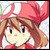 :iconpkmn--may: