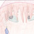 :iconpkmn-animechick: