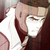:iconpkmn-animechick: