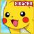 :iconpkmn-battle-club: