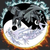 :iconpkmn-breeder: