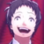 :iconpkmn-chan: