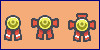:iconpkmn-contest-hall:
