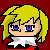 :iconpkmn-disciples: