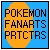 :iconpkmn-fanartprotectrs: