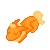 :iconpkmn-flareon: