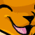 :iconpkmn-freak: