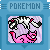:iconpkmn-games-club: