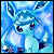 :iconpkmn-glaceon:
