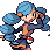 :iconpkmn-heroes-adoptabl: