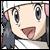 :iconpkmn-hikari: