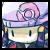 :iconpkmn-hikari: