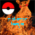 :iconpkmn-league:
