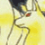 :iconpkmn-ninetales: