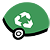 :iconpkmn-paperandplastic: