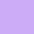 :iconpkmn-pokedex: