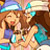 :iconpkmn-purplesky: