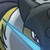 :iconpkmn-raikou: