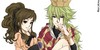 :iconpkmn-shippingfanclub: