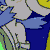 :iconpkmn-shoujoai-yuri: