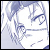 :iconpkmn-snagger-wes:
