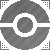 :iconpkmn-titanium: