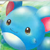 :iconpkmn-trainer-72: