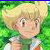 :iconpkmn-trainer-barry: