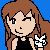 :iconpkmn-trainer-blue: