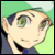 :iconpkmn-trainer-brendan: