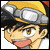 :iconpkmn-trainer-gold: