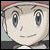 :iconpkmn-trainer-lucas: