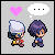 :iconpkmn-trainer-paul: