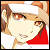 :iconpkmn-trainer-red: