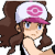 :iconpkmn-trainer-touko: