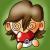 :iconpkmn-trainer: