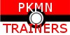 :iconpkmn-trainers: