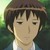 :iconpkmn-tt: