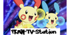 :iconpkmn-tv-station: