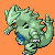 :iconpkmn-tyranitar: