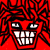 :iconpkmn: