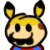 :iconpkmn2: