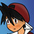 Pkmn2Legacy :iconpkmn2legacy: